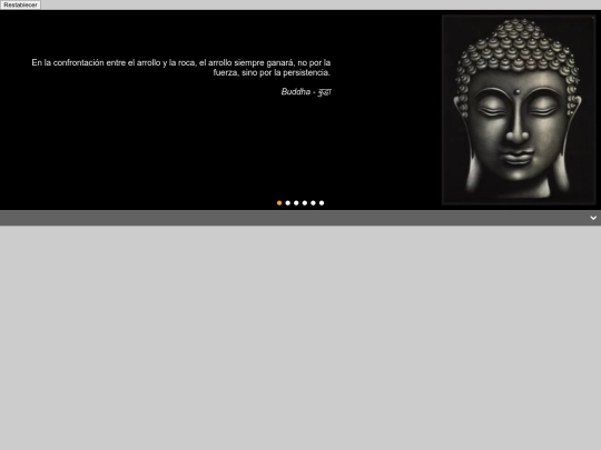 Ejercicio_mod8/obligatorio screenshot