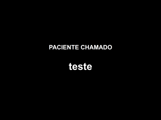 televisao screenshot