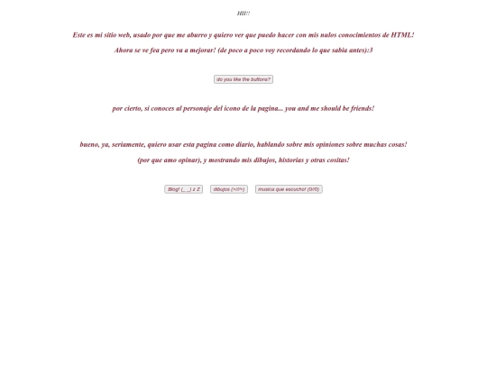 carpeta/Jennysweb-- screenshot