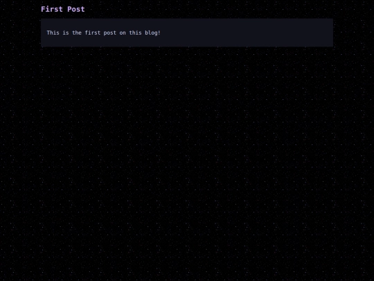 blog/posts/8jul26 screenshot