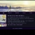 lunarmelon.neocities.org avatar