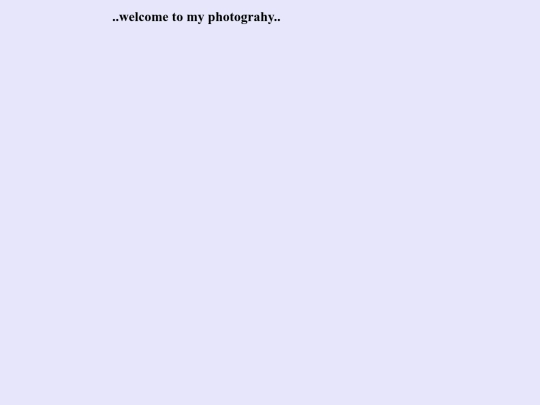 images screenshot