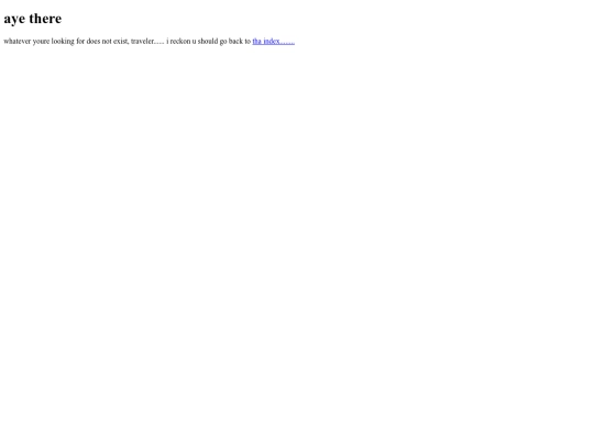 blog/blog screenshot