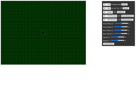 testing_renders screenshot