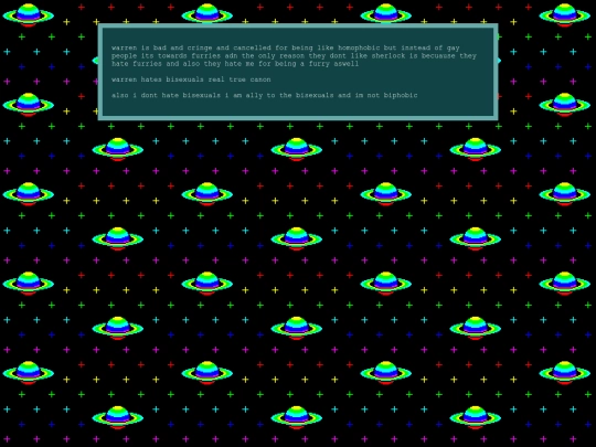 cancelled screenshot