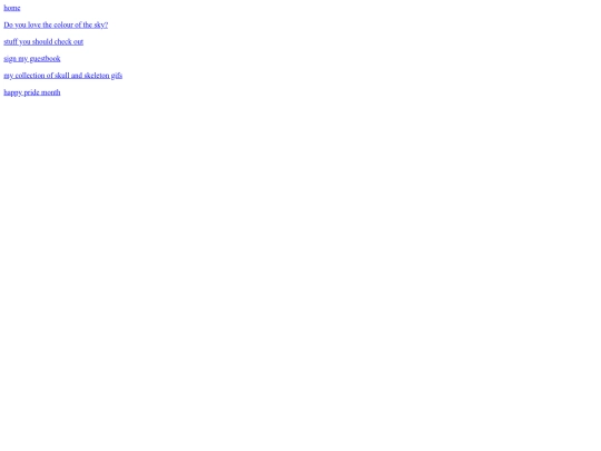 contents screenshot