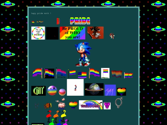 gay screenshot