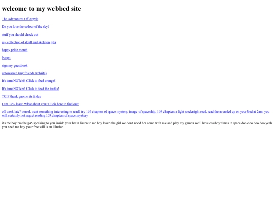 home2 screenshot