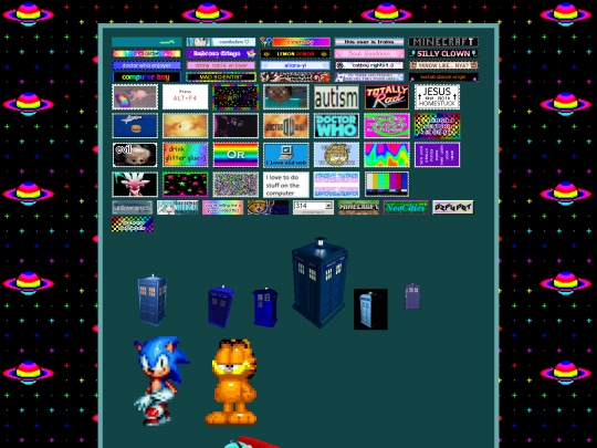 images screenshot