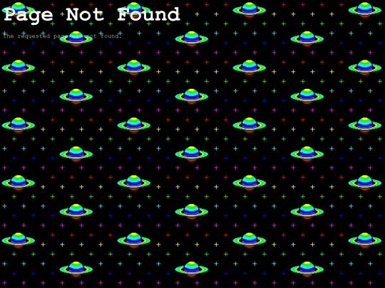 images/dni screenshot