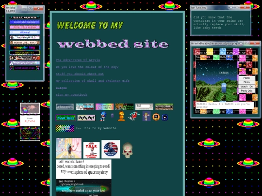 index2 screenshot