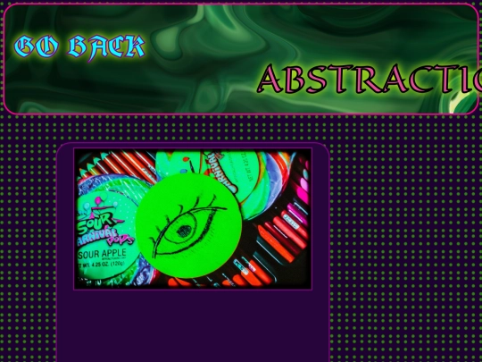 collage screenshot