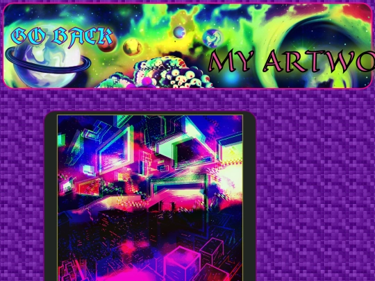 digital screenshot
