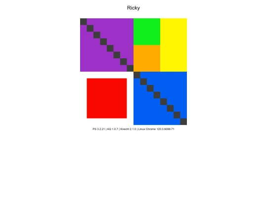 Lab3/game screenshot