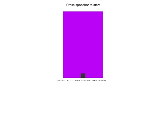 Loop/game screenshot