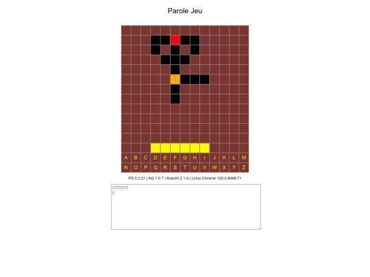 MyProject/game screenshot
