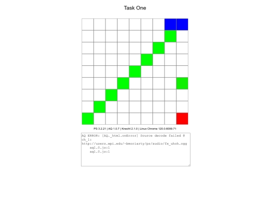 perl screenshot