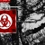 The web site of sadhorrorclown avatar