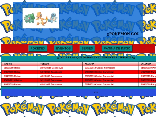 PRACTICA 1/EVENTOS screenshot
