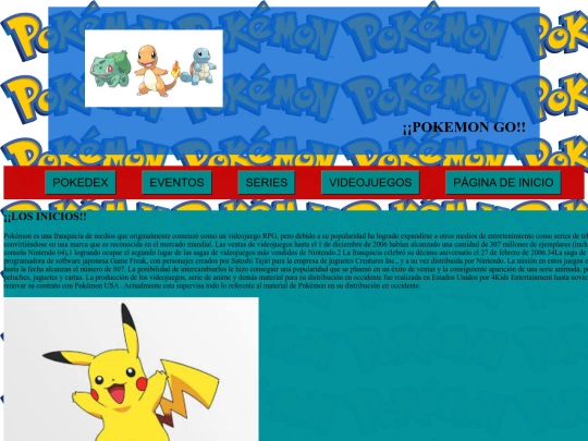 PRACTICA 1/PRACTICACSS screenshot