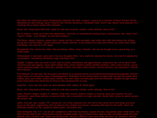 the miracle of moss screenshot