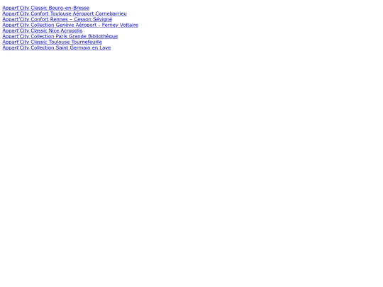 resultat_passe_oneshot screenshot
