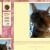 Tooki's journal avatar