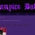 The Vampire's Crypt avatar