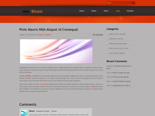 blog_post screenshot