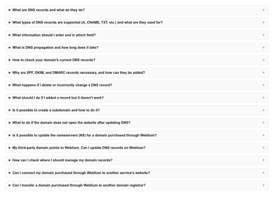 dns/engtranslate screenshot