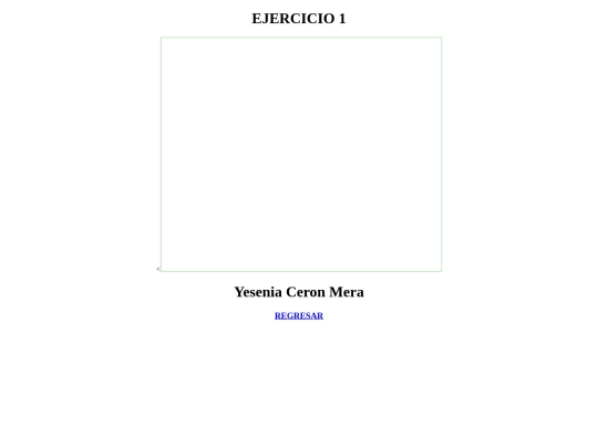 CANVAS/lienzocanvas1 screenshot