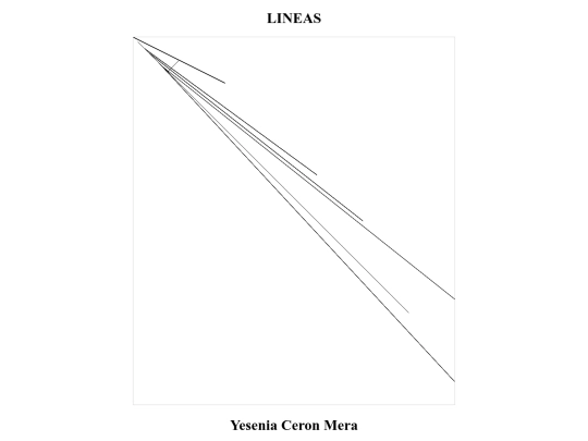 CANVAS/linea screenshot