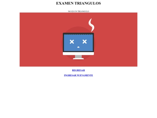 examentri screenshot