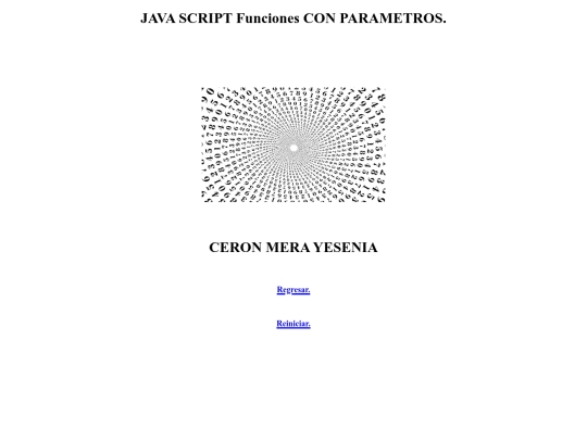 funcion2 screenshot