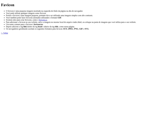 14_favicon screenshot