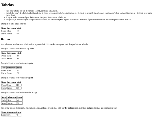 15_tabelas screenshot