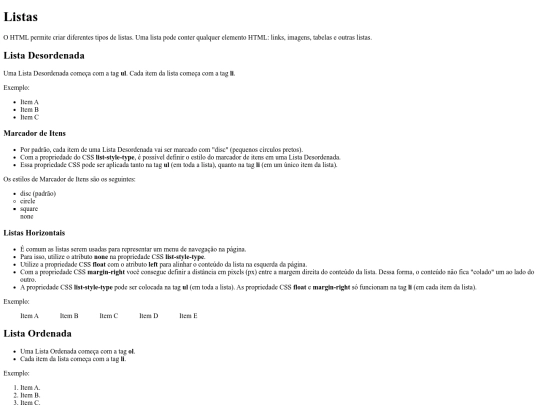 16_listas screenshot
