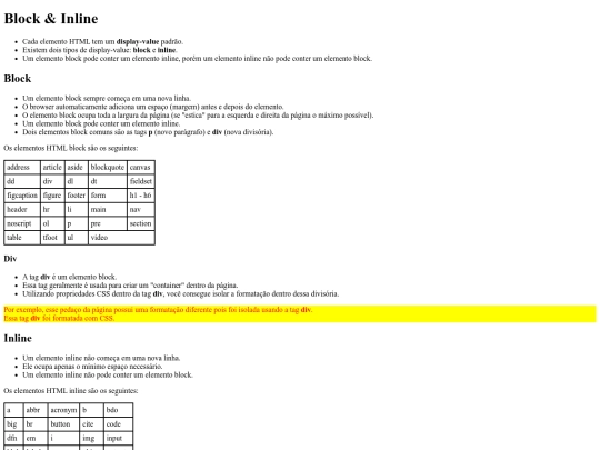 17_block_inline screenshot
