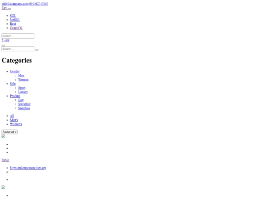 shop screenshot
