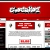 CLOTSHOT avatar