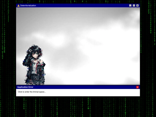 error1 screenshot
