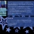 dreamsyth.neocities.org avatar