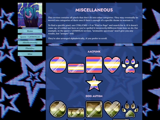 misc screenshot