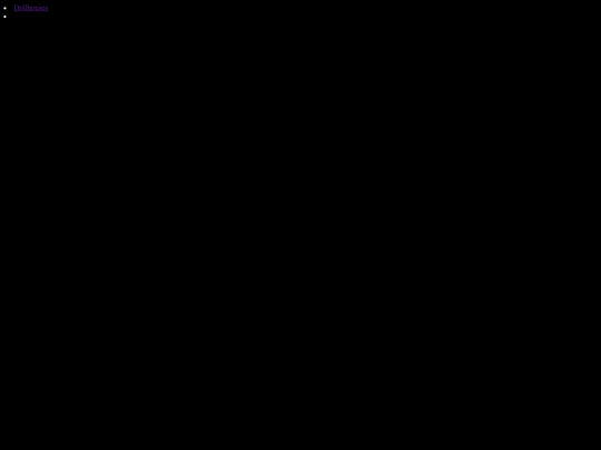 Webpages/interests screenshot