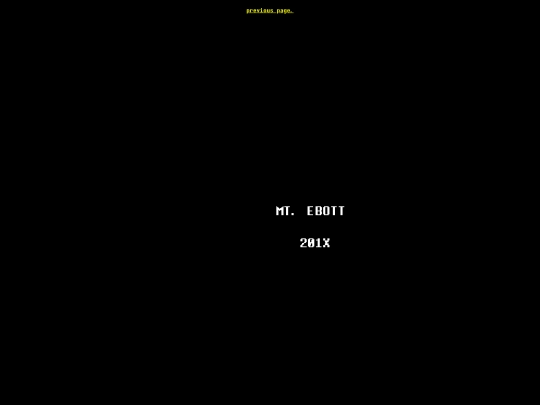 comic/i_1 screenshot