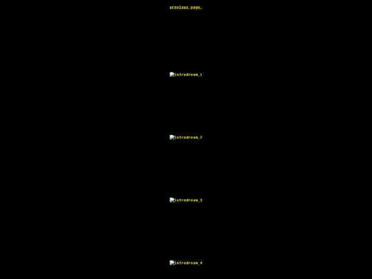 comic/i_2 screenshot