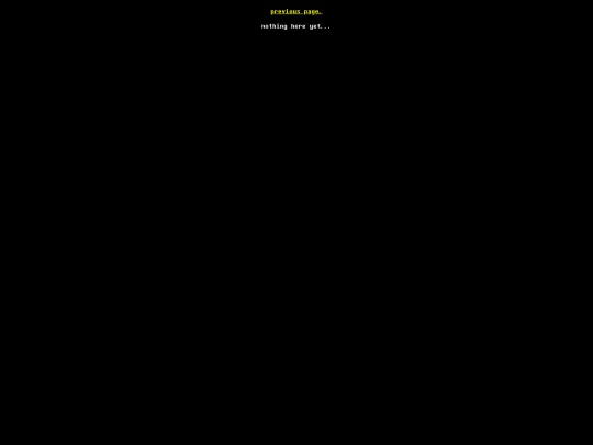 comic/i_3 screenshot