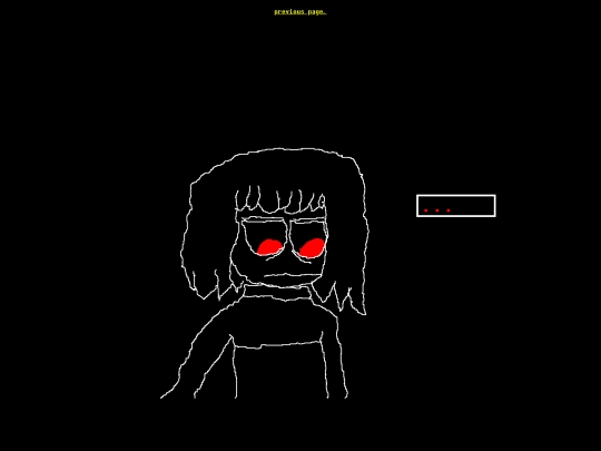 comic1b screenshot