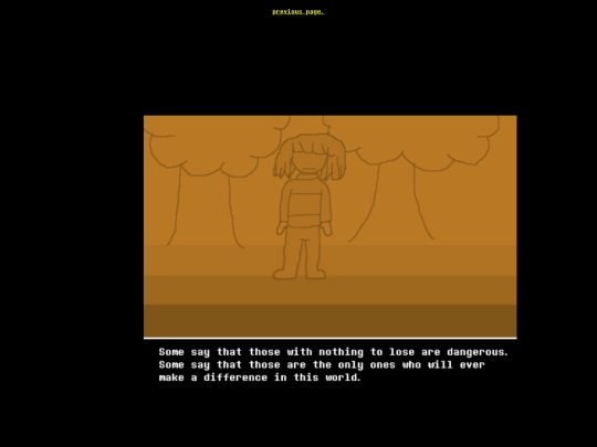 comicintro screenshot