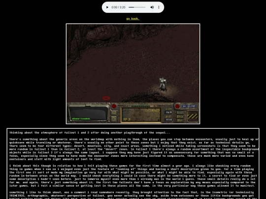 falloutmap screenshot